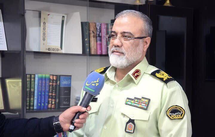 بازگشت بیش از ۳.۵ همت تعهد ارزی به صندوق دولت