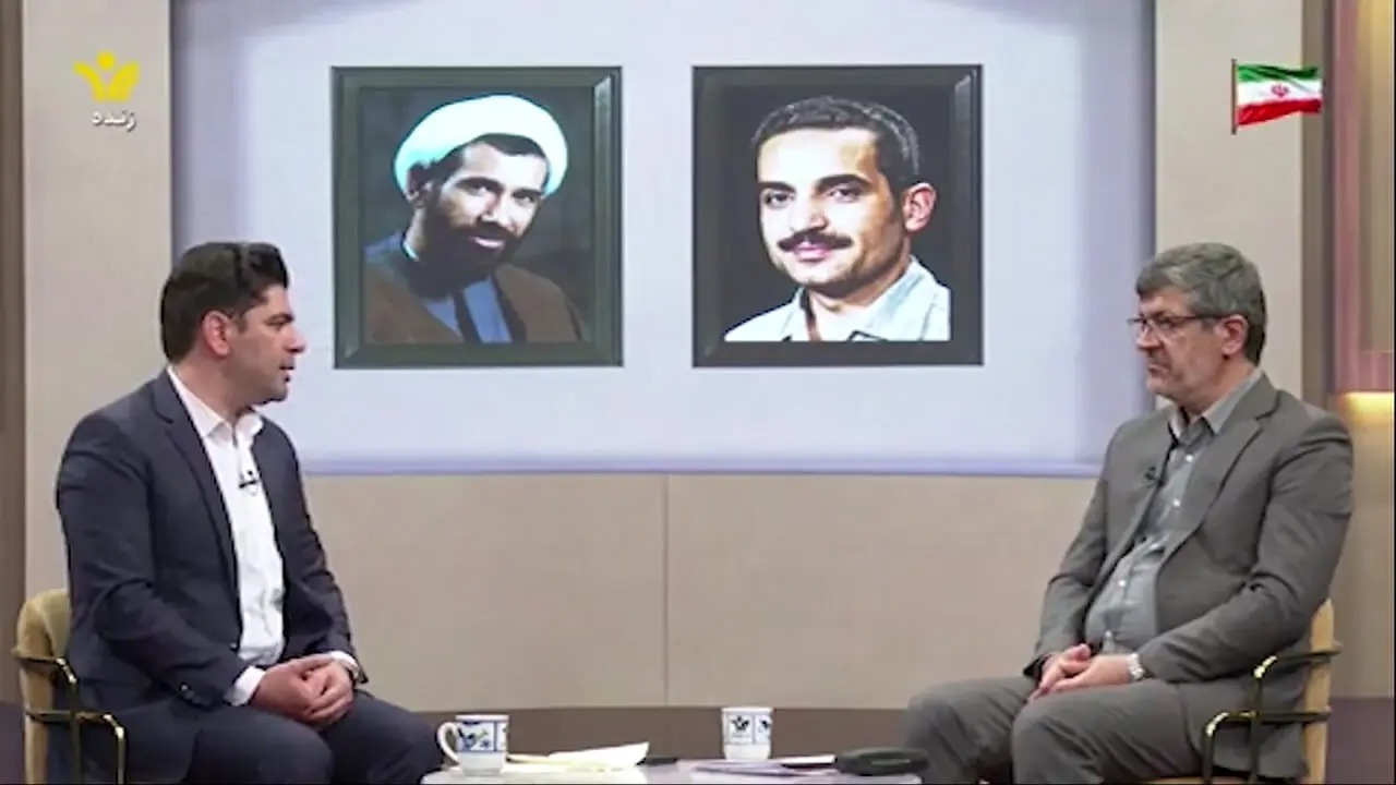 🎬 ظرفیت نیروگاه‌های خورشیدی تا پایان سال به ۱۰۰۰ مگاوات می‌رسد