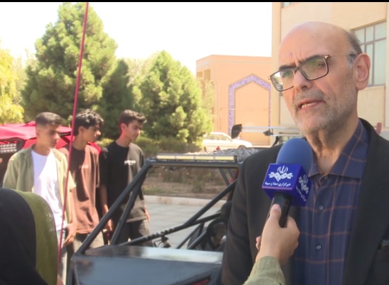 گام بلند دانشگاه آزاد برای تجاری‌سازی ایده‌ها و صیانت از نخبگان مهارتی