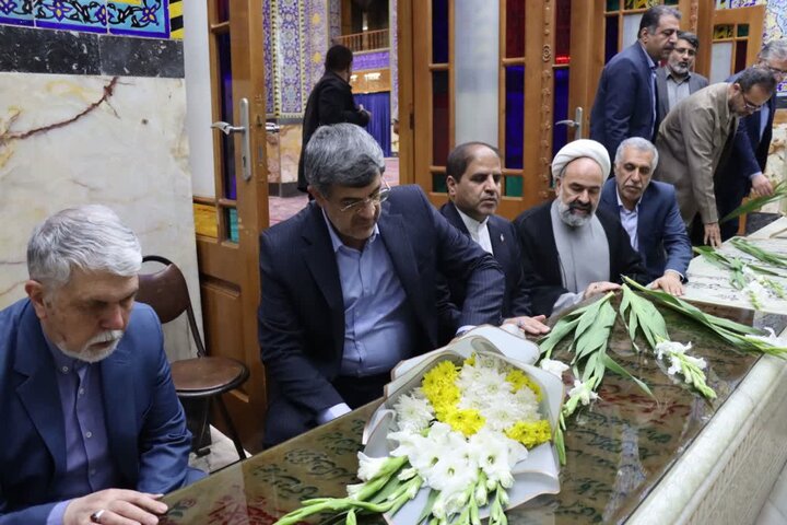 خبر یزد