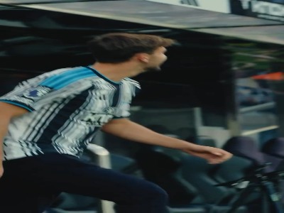 نیکو گونزالس به نیوکاسل پیوست | آخرین خبر