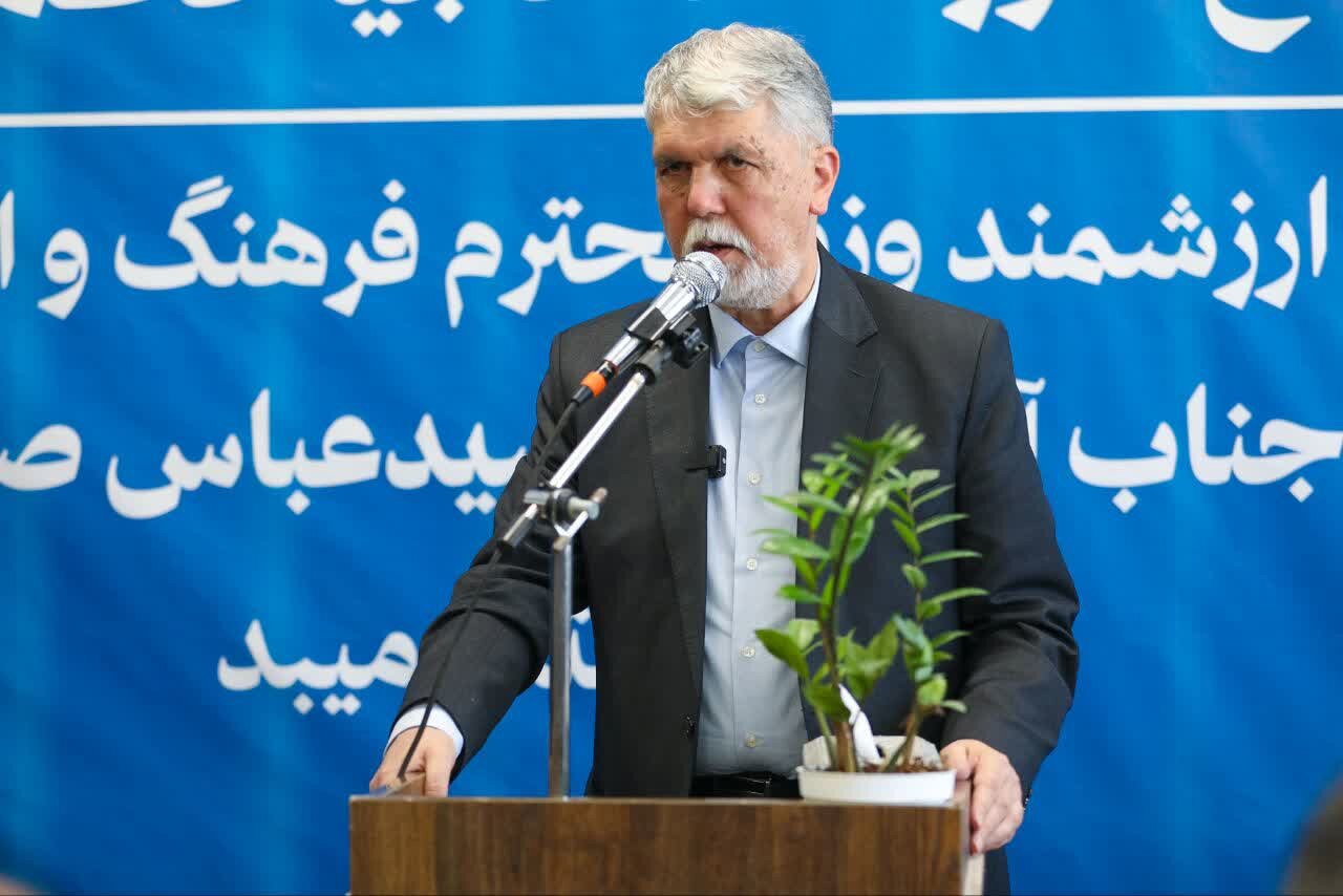 افزوده شدن حدود ۱۳ هزار کلاس درس تازه به فضاهای آموزشی کشور