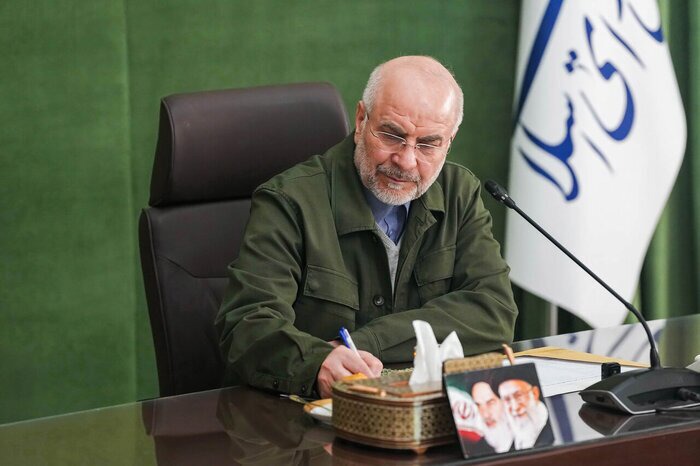 مسئولان اجرایی تلاش‌های موثری برای اداره کشور داشته‌اند