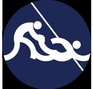 خبر یزد