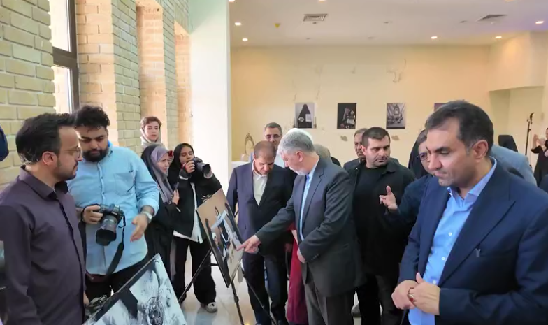 خبر یزد