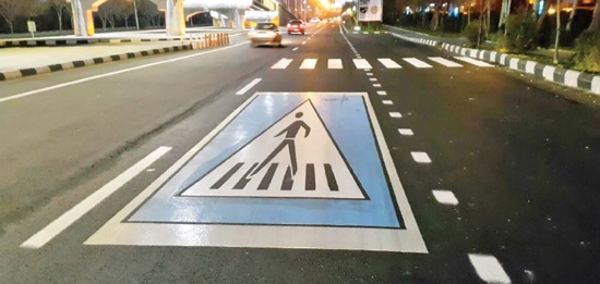 خبر یزد