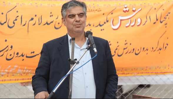 تعیین جایزه ۵۰۰ میلیون تومانی برای قهرمان جام روستایی آشتیان | آخرین خبر