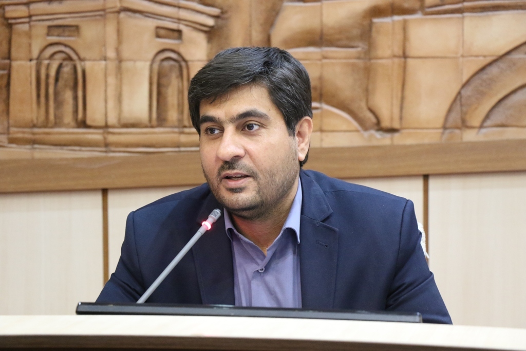 خبر یزد