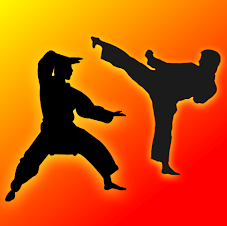 خبر یزد