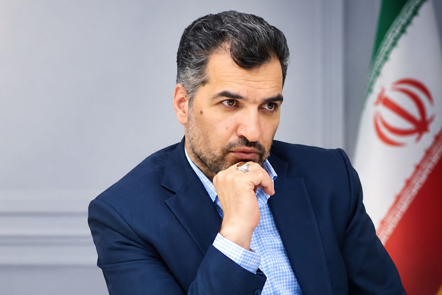 خبر یزد