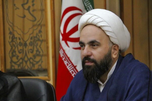 رقابت ۲۹۲ حافظ یزدی در آزمون اعطای مدرک تخصصی به حافظان قرآن کریم