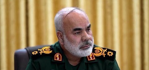 خبر یزد