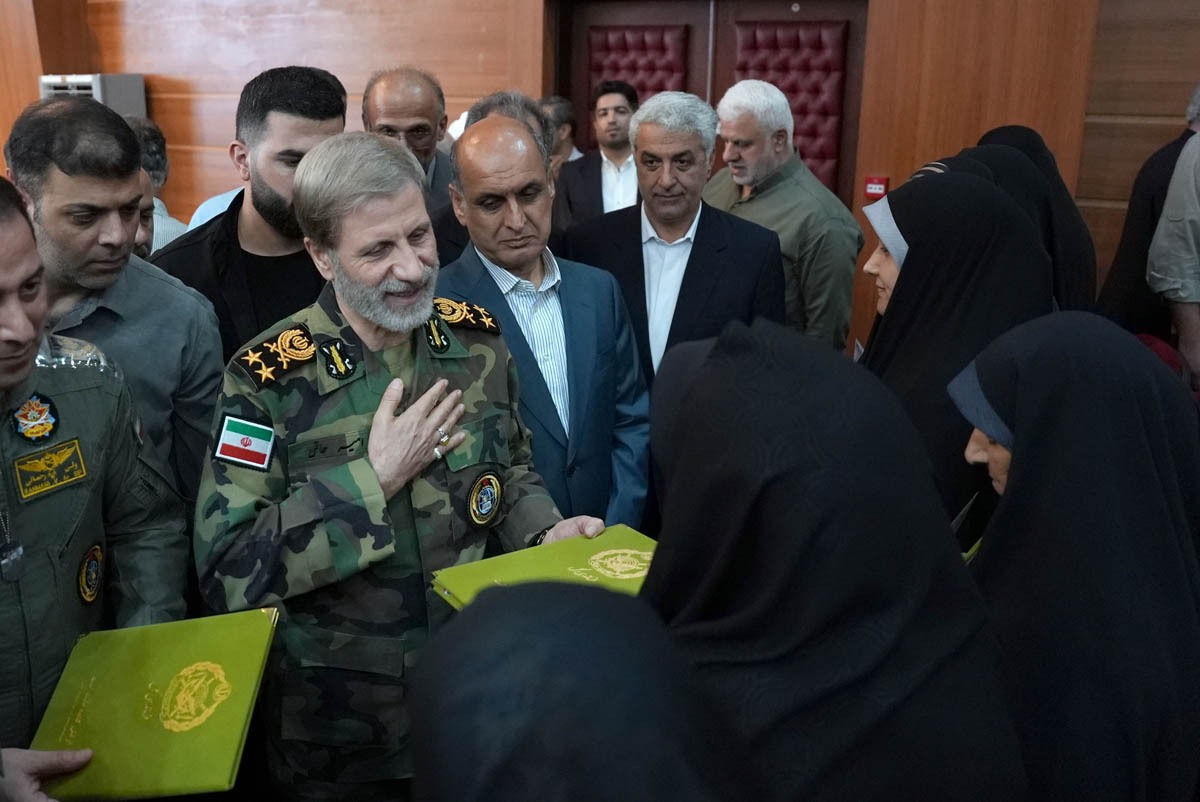 خبر یزد