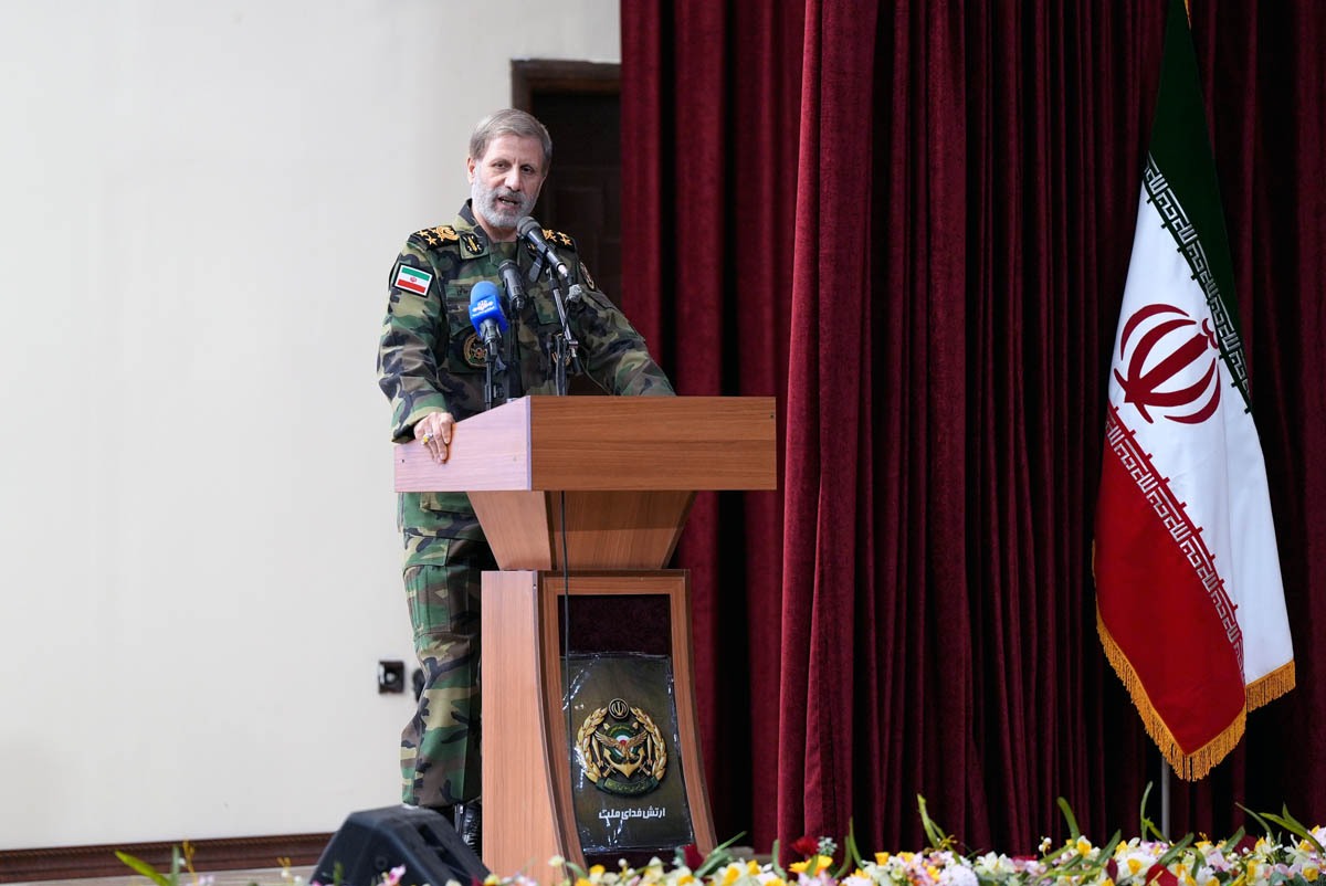 خبر یزد