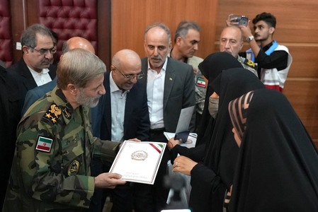 خبر یزد