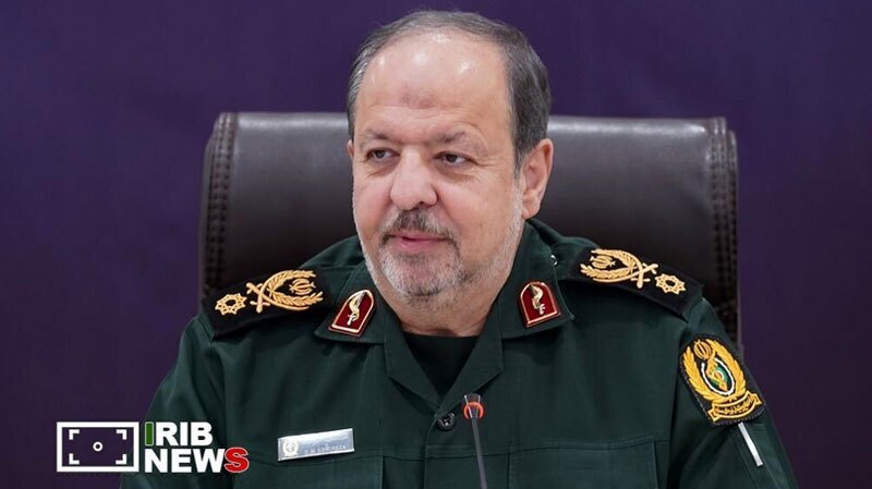 خبر یزد
