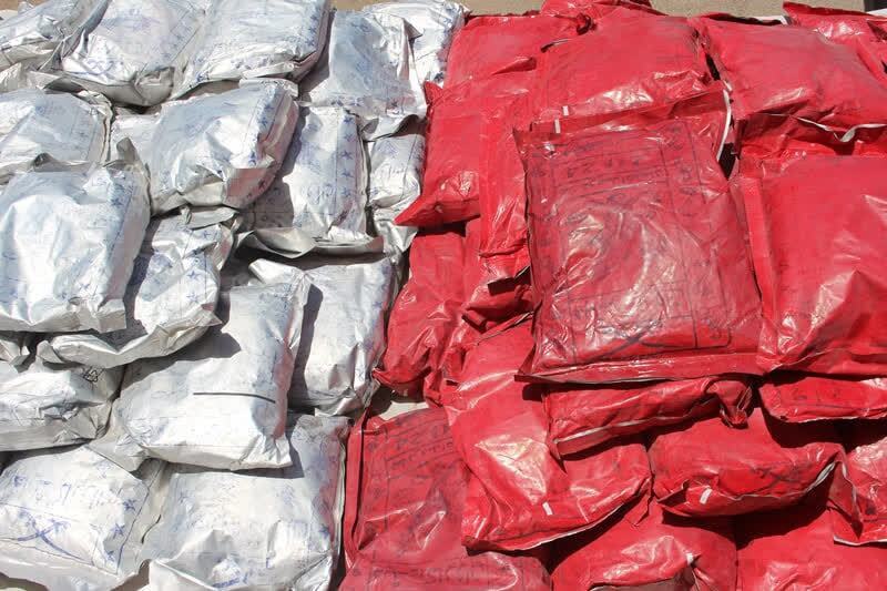 خبر یزد