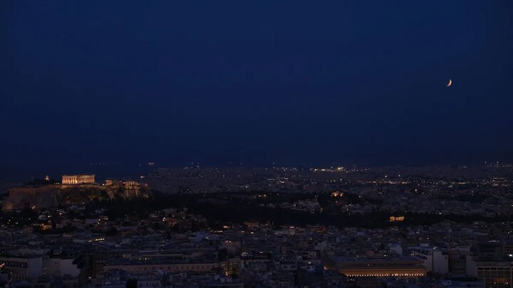 خبر یزد