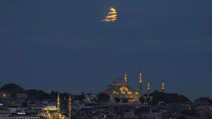 خبر یزد
