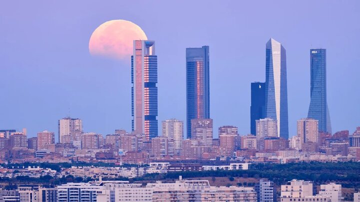 خبر یزد