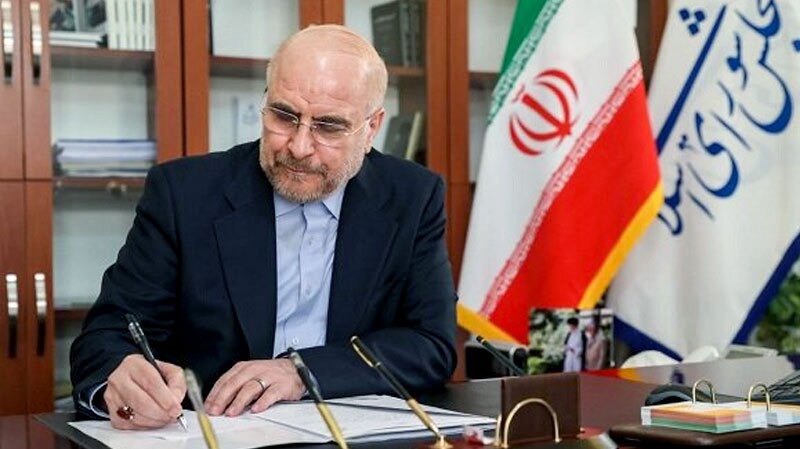 پیمان‌های منطقه‌ای نوید بخش خود اتکایی کشور‌های همسایه