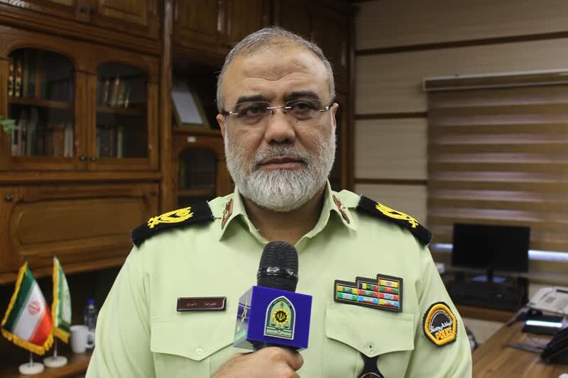 خبر یزد