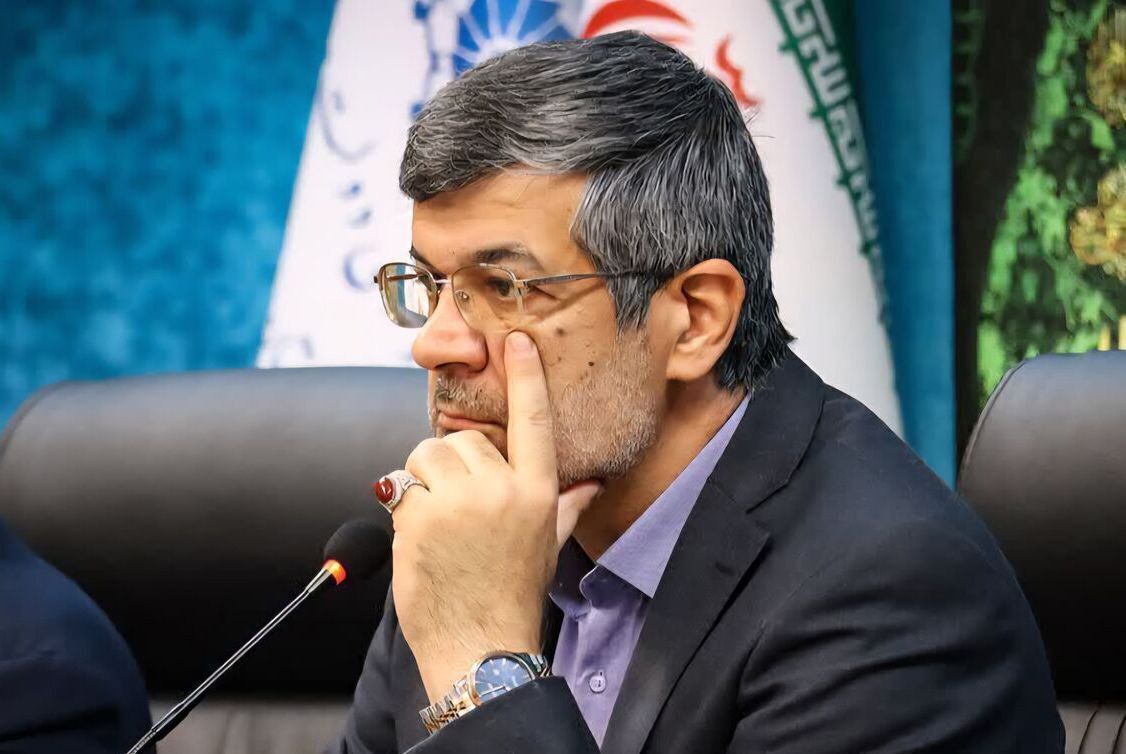 تاکید استاندار بر توسعه فعالیت‌های قرآنی با توجه به نیات واقفین