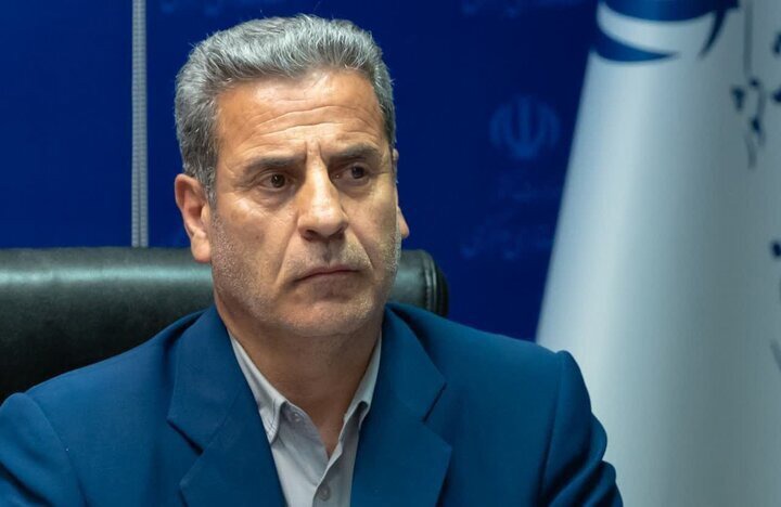 افتتاح ۳۳۱ پروژه عمرانی در شازند؛ ۳۵۰ نفر در پالایشگاه جذب می‌شوند | آخرین خبر