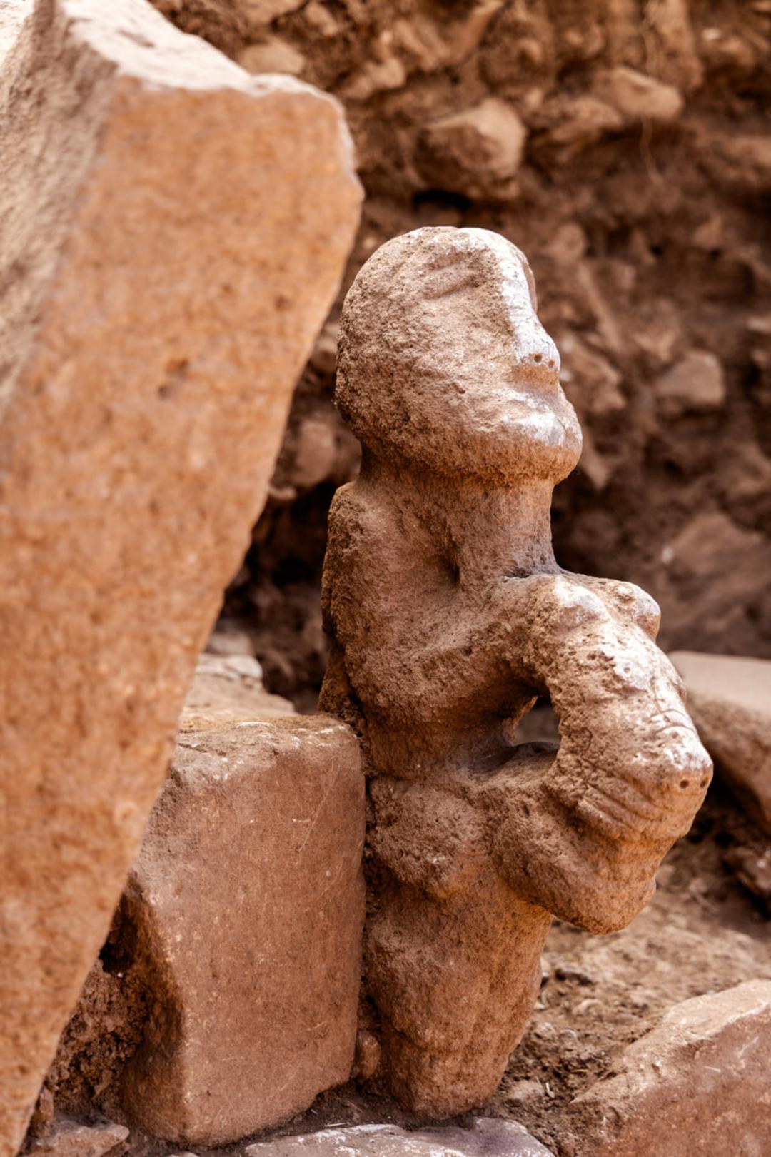 خبر یزد