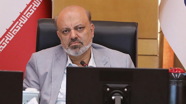 معلمان حق‌التدریس آزاد از مهر، حقوق ۱۲ ماهه می‌گیرند