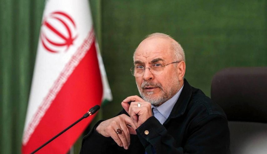 جوانان ایرانی ثابت کردند هیچ میدان بزرگی دست‌نیافتنی‌نیست