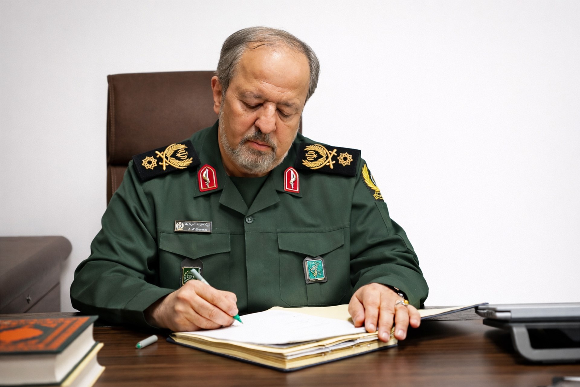 خبر یزد