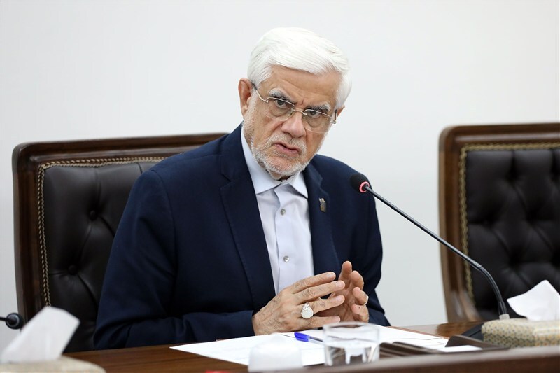 خبر یزد