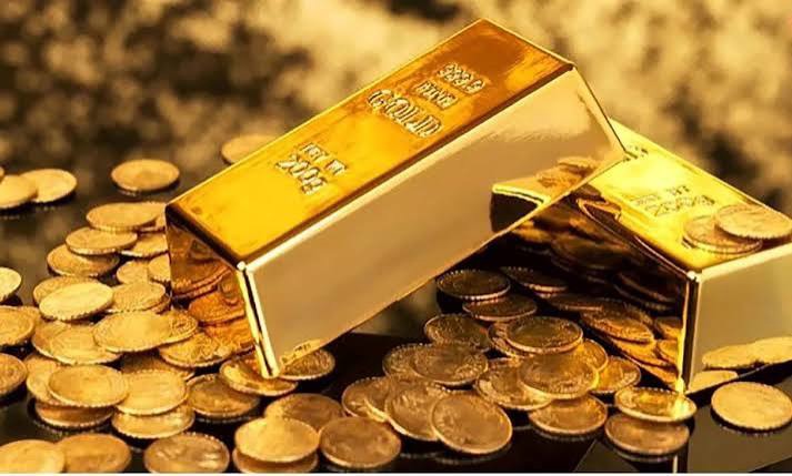 آخرین قیمت‌ها در بازار طلا، سکه و ارز؛ ۹ شهریور ۱۴۰۵