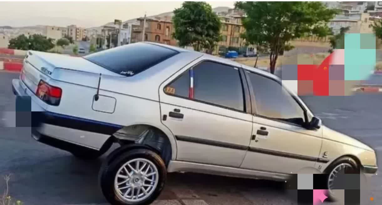 خبر یزد