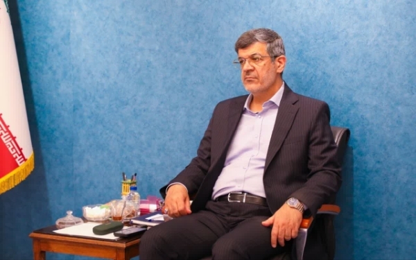 خبر یزد