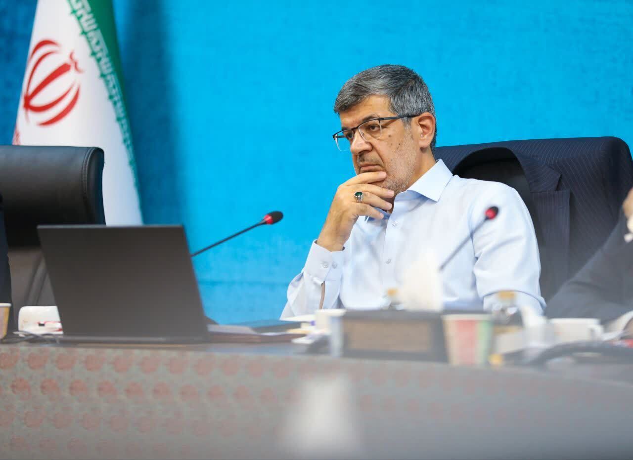 خبر یزد