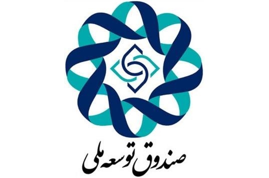خبر یزد