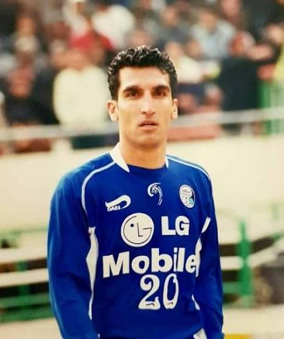 خبر یزد
