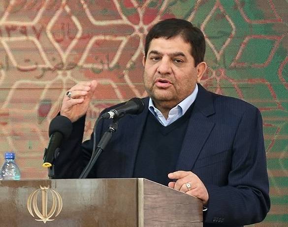 خبر یزد