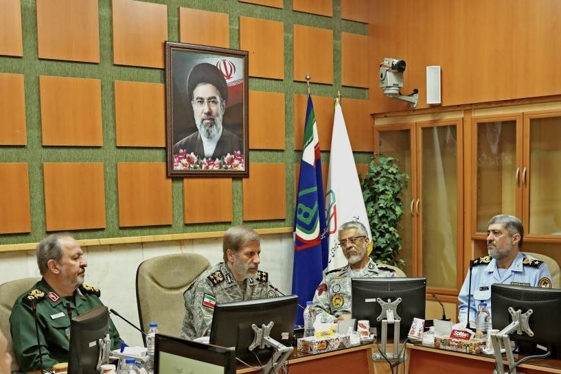 خبر یزد