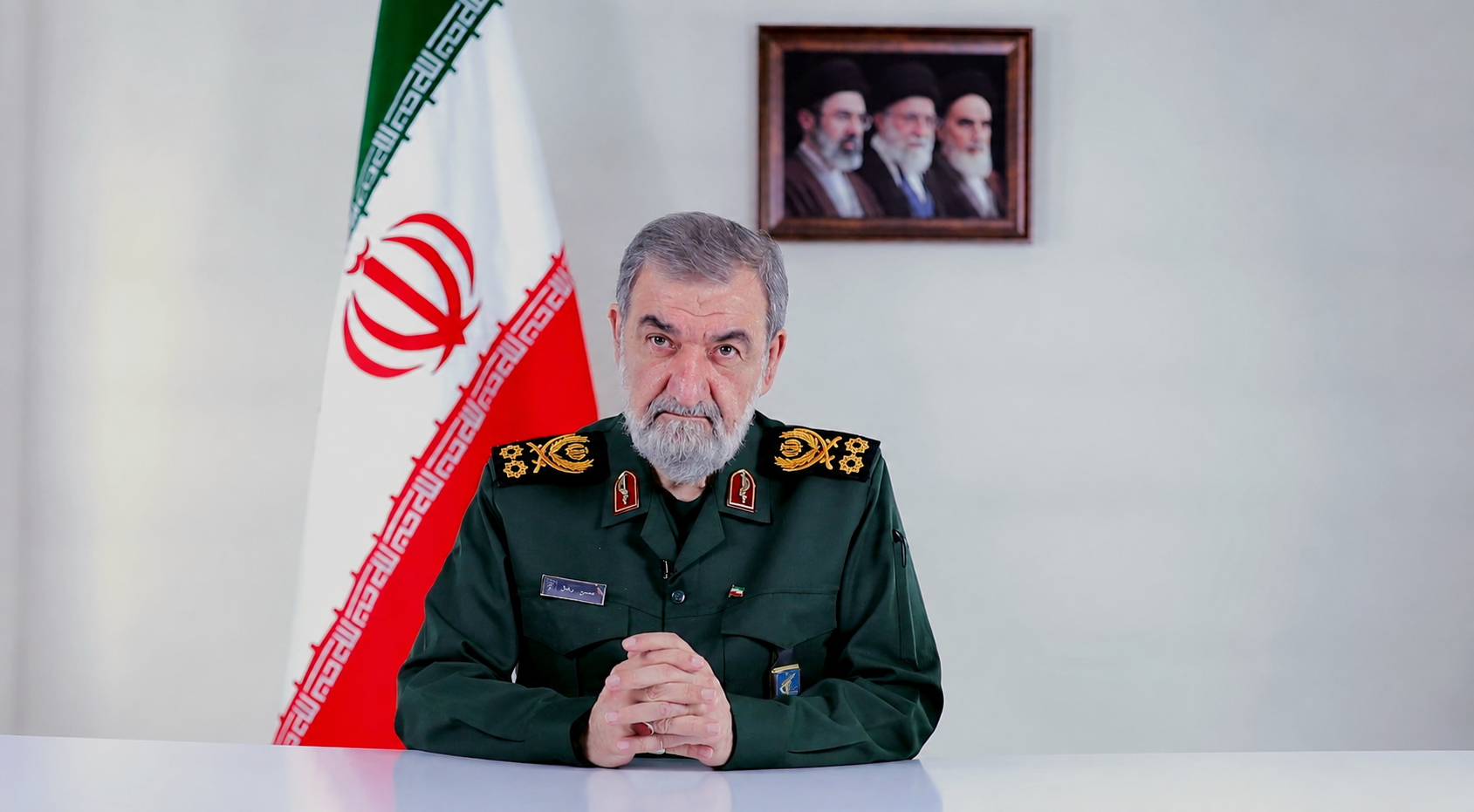 خبر یزد