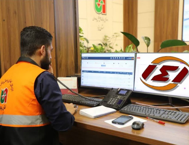 افزایش ۱۲ درصدی تردد بین استانی در شریان‌های یزد