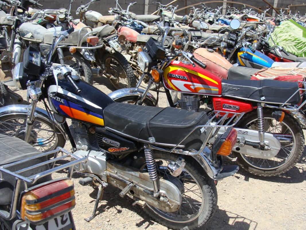 خبر یزد