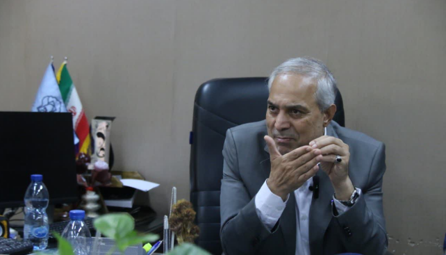 خبر یزد