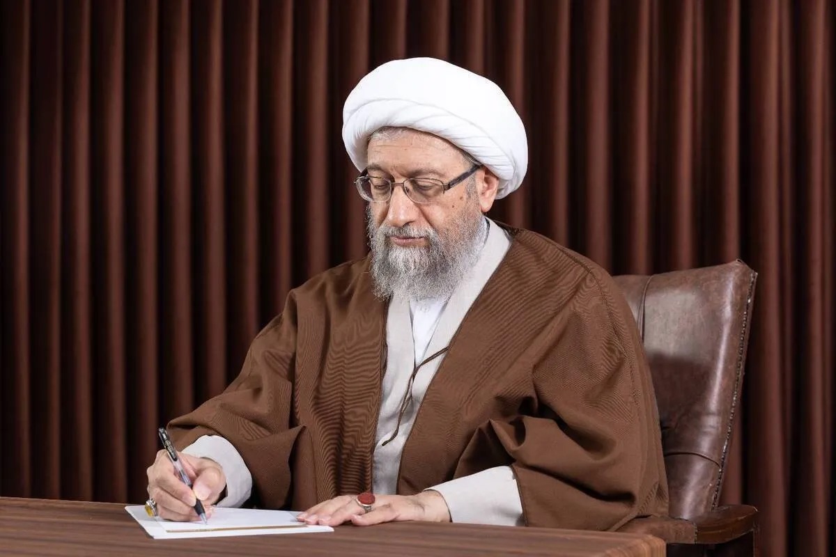 تمدن آمریکایی چیزی جز توحش بزک‌شده نیست‏