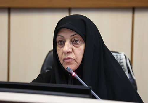 آماده‌سازی مدارس یزد برای آغاز سال تحصیلی با اجرای طرح استقبال از مهر