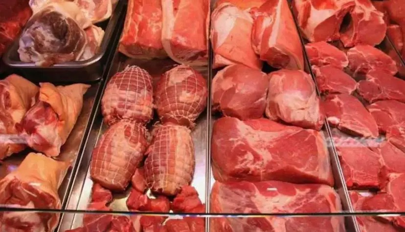 مدیرعامل اتحادیه دام سبک: کمبودی در عرضه گوشت قرمز نداریم