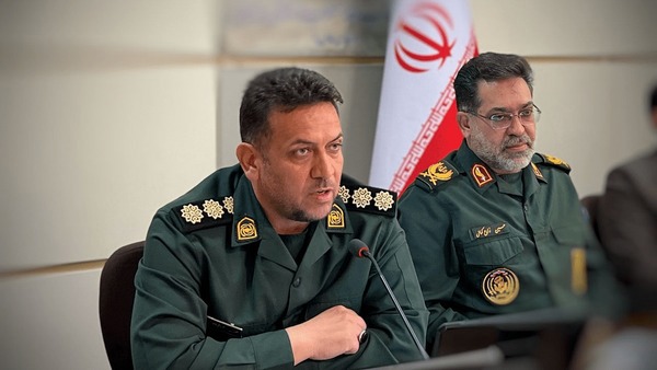 ساخت ۱۲۷۴ واحد مسکونی در همدان با مشارکت بسیج سازندگی