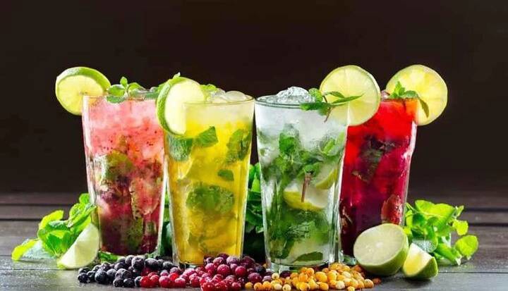 ارتباط نوشیدنی‌های شیرین با دو برابر شدن خطر ابتلا به سرطان معده